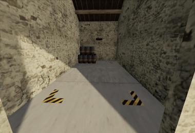 CHAMPS DE FRANCE v4.0