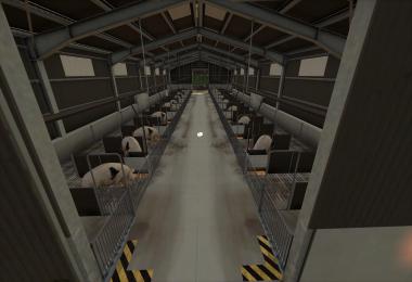 CHAMPS DE FRANCE v4.0