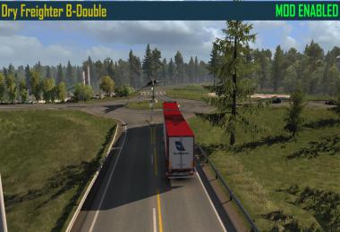 Chasing Camera Improvement v1.10 1.39