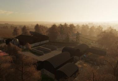 Chellington Valley v1.0.0.0