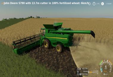 Combine XPerience v1.0.1.0