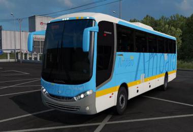 Comil Campione 3.65 v1.1 1.39.x