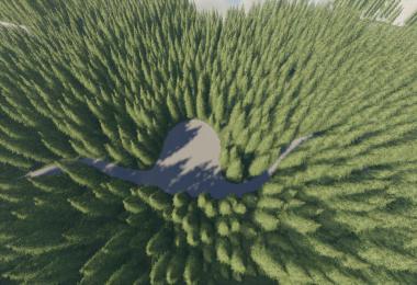 Crater Lake v1.3.0.0
