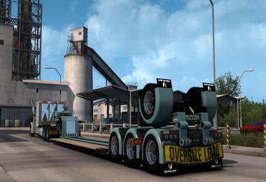 Custom Deloupe Lowboy 06.01.21 1.39.x