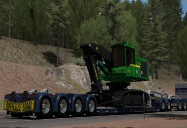 Custom Deloupe Lowboy 06.01.21 1.39.x