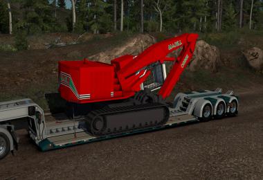 Custom Deloupe Lowboy 06.01.21 1.39.x