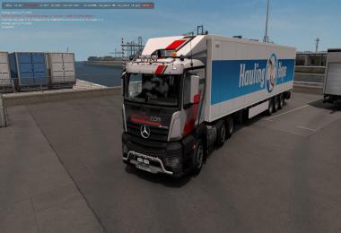 D3S Mercedes Antos12 r1.39.4.4