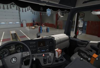 D3S Mercedes Antos12 r1.39.4.4