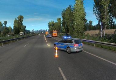 Daniels Random Events v1.3.2.1