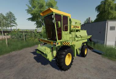 Don 1500b 1997-2004 v1.0.0.2