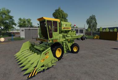 Don 1500b 1997-2004 v1.0.0.2