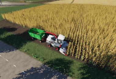 DON 680M RED-GREY v1.0.0.0