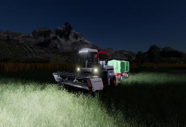 DON 680M RED-GREY v1.0.0.0