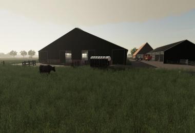 Dutchcolony Map v1.0.0.0