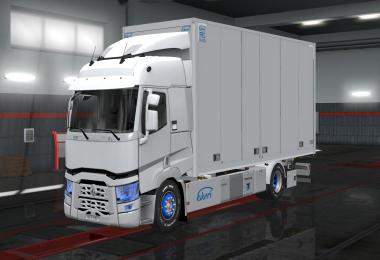 Fix for Rigid chassis pack for all SCS trucks 1.39