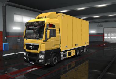 Fix for Rigid chassis pack for all SCS trucks 1.39