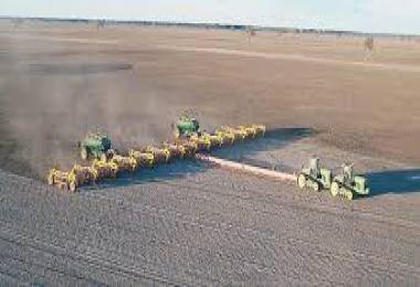 Multiattement and xlAirDrill84 Edit by me v1.5