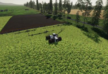 Multiattement and xlAirDrill84 Edit by me v1.5