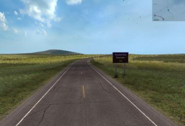 Great America v1.8.3 1.39