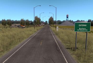 Great America v1.8.3 1.39