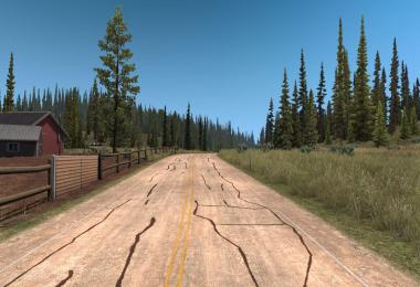 Great America v1.8.3 1.39