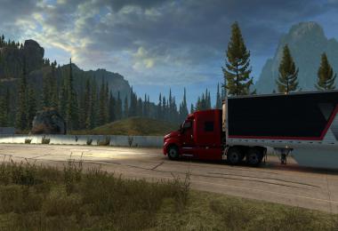 Great America v1.8.3 1.39