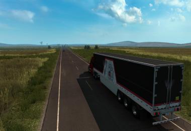 Great America v1.8.3 1.39