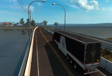 Great America v1.8.3 1.39