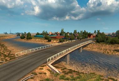 Great Steppe v1.5