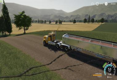 Huge Mod Pack By Stevie