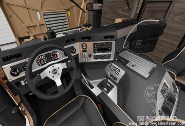 Hummer H1 Alpha v1.0.0.0