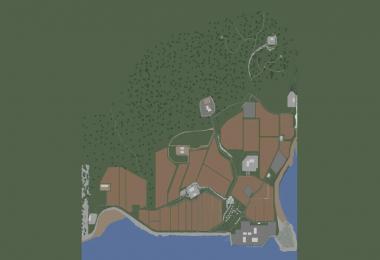 Ischia Farm v1.2.0.0