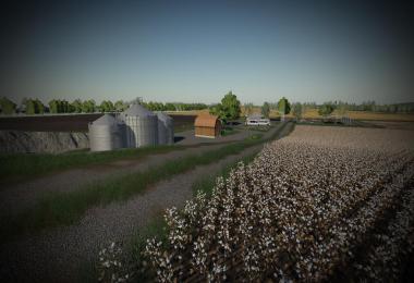 Islands Of Denmark, Femo v1.0.0.0