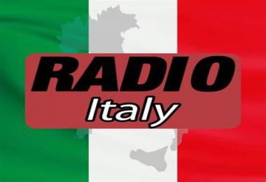 Italy Radio Stations Mod 1.39