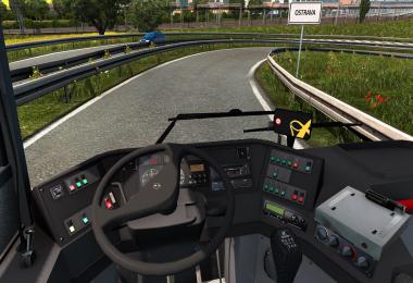 Karosa 95x Pack v1.0.5.39 1.39.x