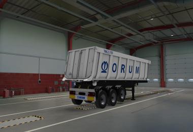 KOMPERESI ORUM 1.37 - 1.39