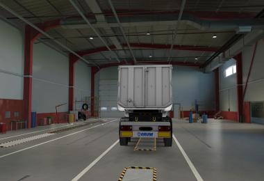 KOMPERESI ORUM 1.37 - 1.39