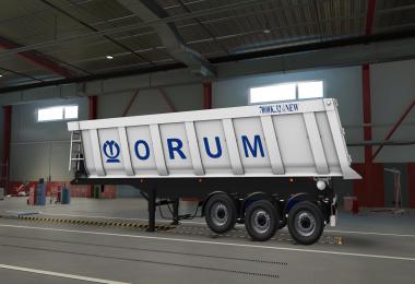 KOMPERESI ORUM 1.37 - 1.39