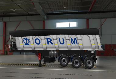 KOMPERESI ORUM 1.37 - 1.39