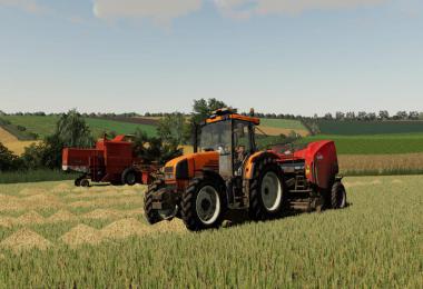 Kuhn FB 3135 v1.0.0.0