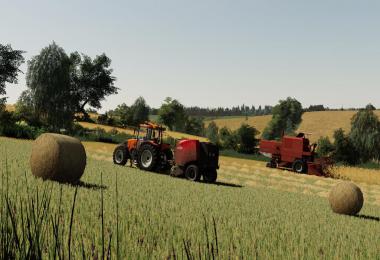 Kuhn FB 3135 v1.0.0.0
