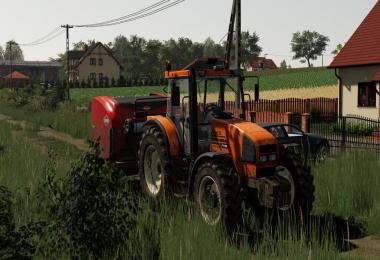 Kuhn FB 3135 v1.0.0.0