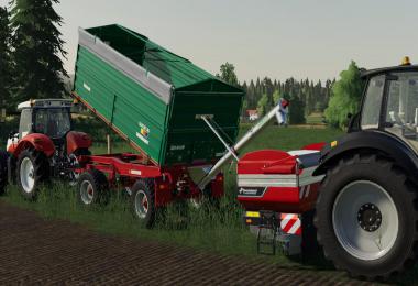 Lomma ZDK 1802 v1.0.0.0