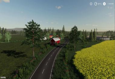 Lyckas Gard v1.0.0.0