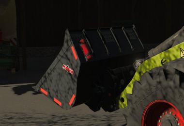 MAGSI 3000L v1.0.0.0