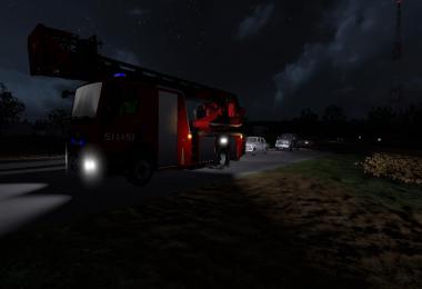 Man SD 511[N]51 - METZ v2.0