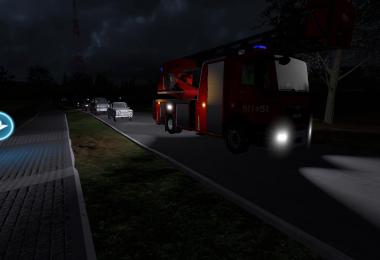 Man SD 511[N]51 - METZ v2.0