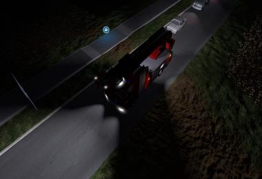 Man SD 511[N]51 - METZ v2.0