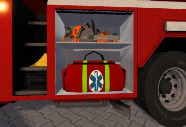 Man SD 511[N]51 - METZ v2.0