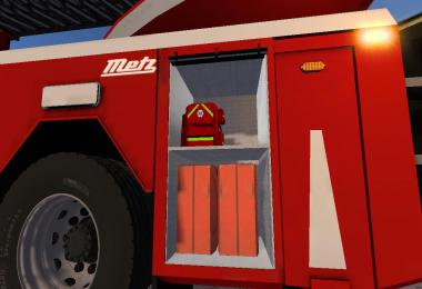 Man SD 511[N]51 - METZ v2.0